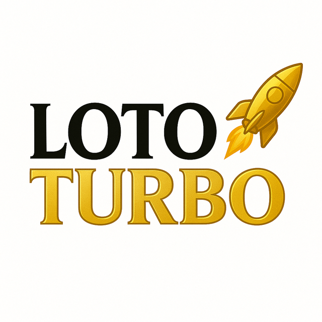 LotoTurbo